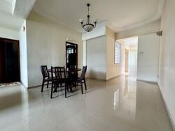 Geylang Heritage (D14), Apartment #476192371